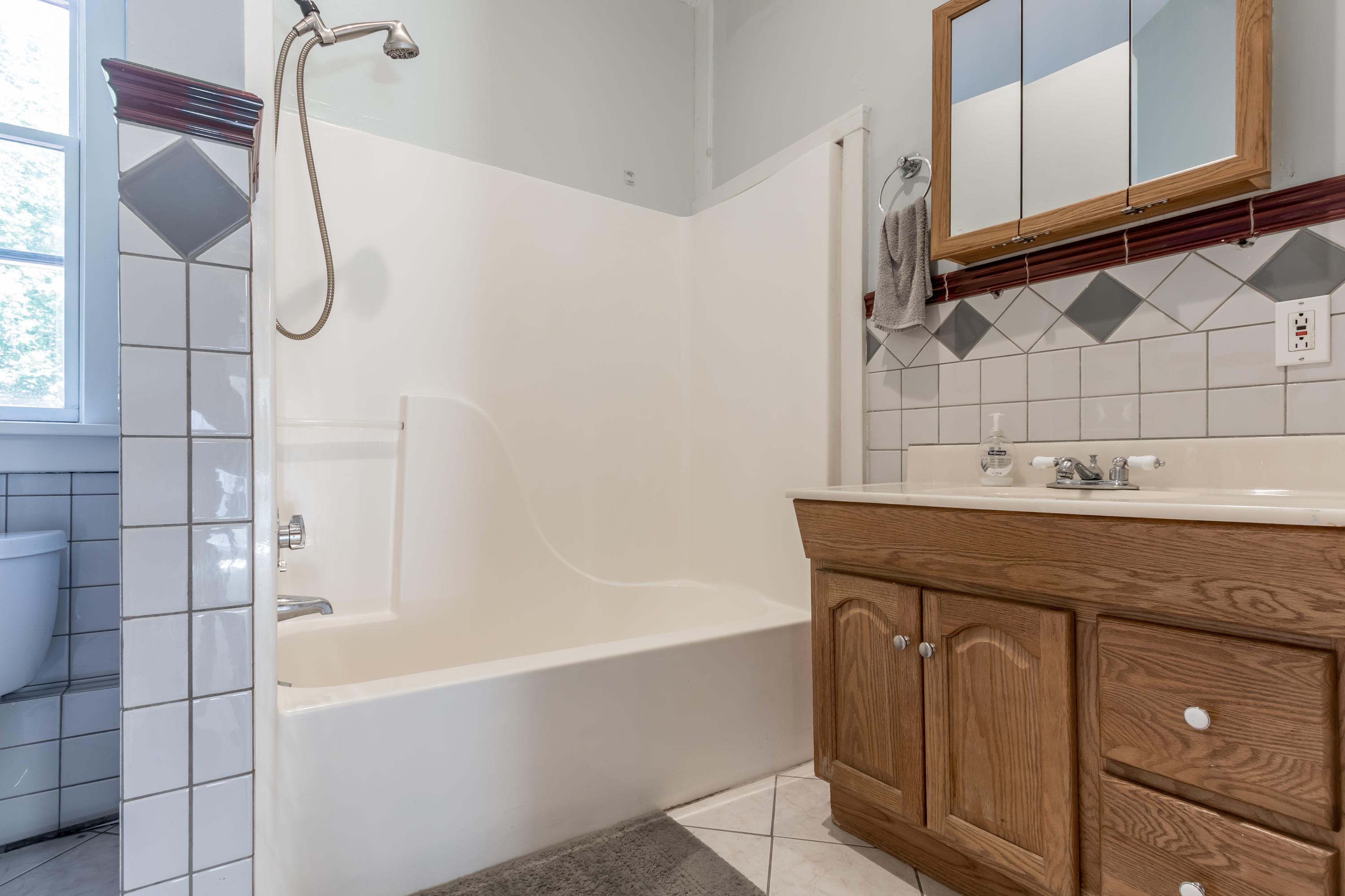 166 Deerfield Road Poland, ME 04274 - Photo 47 of 62 20200818DM-51048