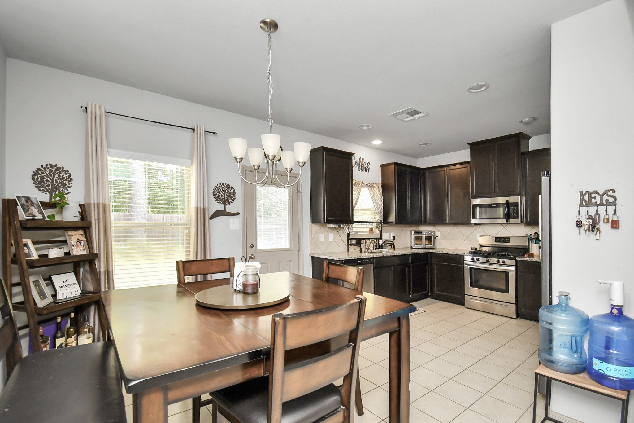 25495 Honus Wagner Way Splendora, TX 77372 - Photo 17 of 41