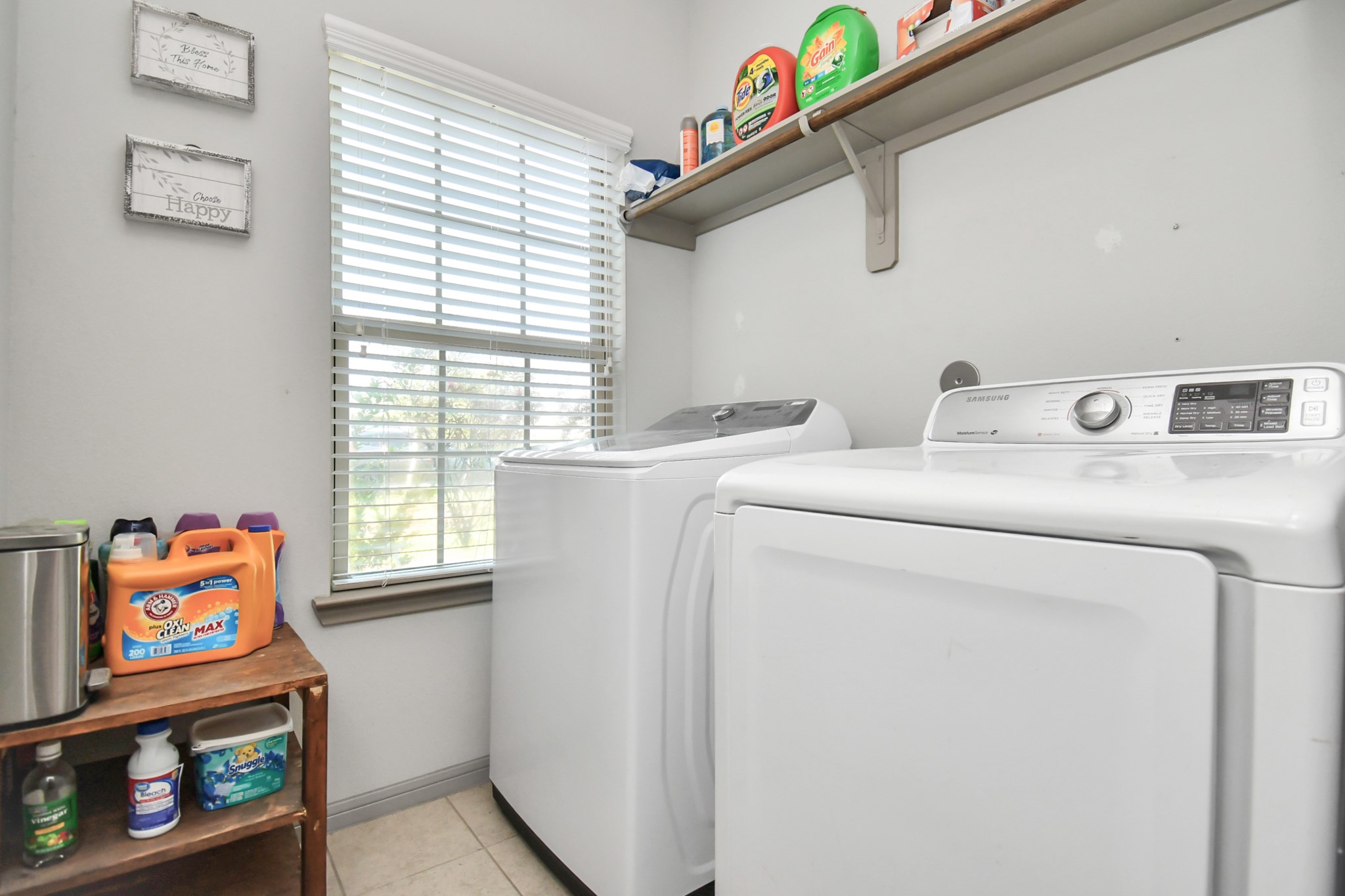 25495 Honus Wagner Way Splendora, TX 77372 - Photo 19 of 41