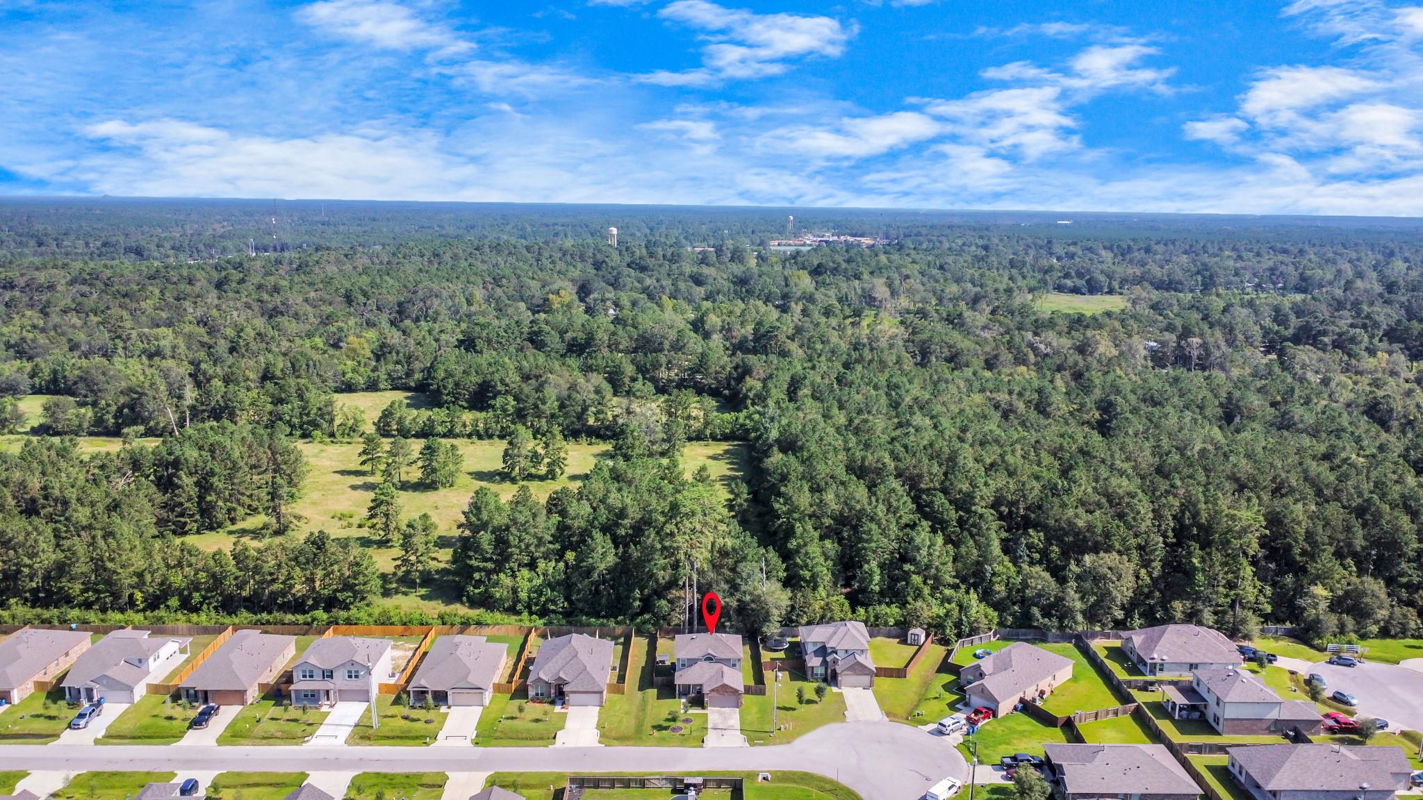 25495 Honus Wagner Way Splendora, TX 77372 - Photo 2 of 41