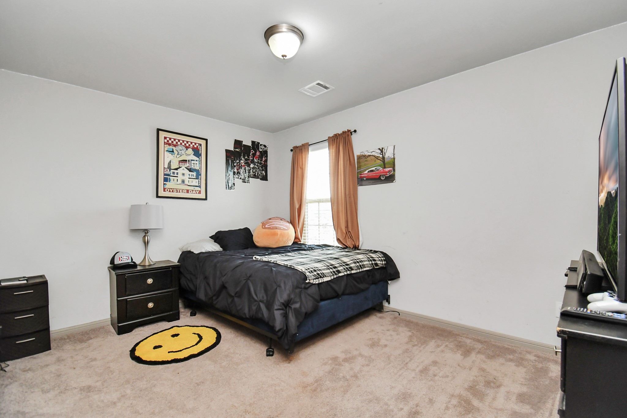 25495 Honus Wagner Way Splendora, TX 77372 - Photo 28 of 41