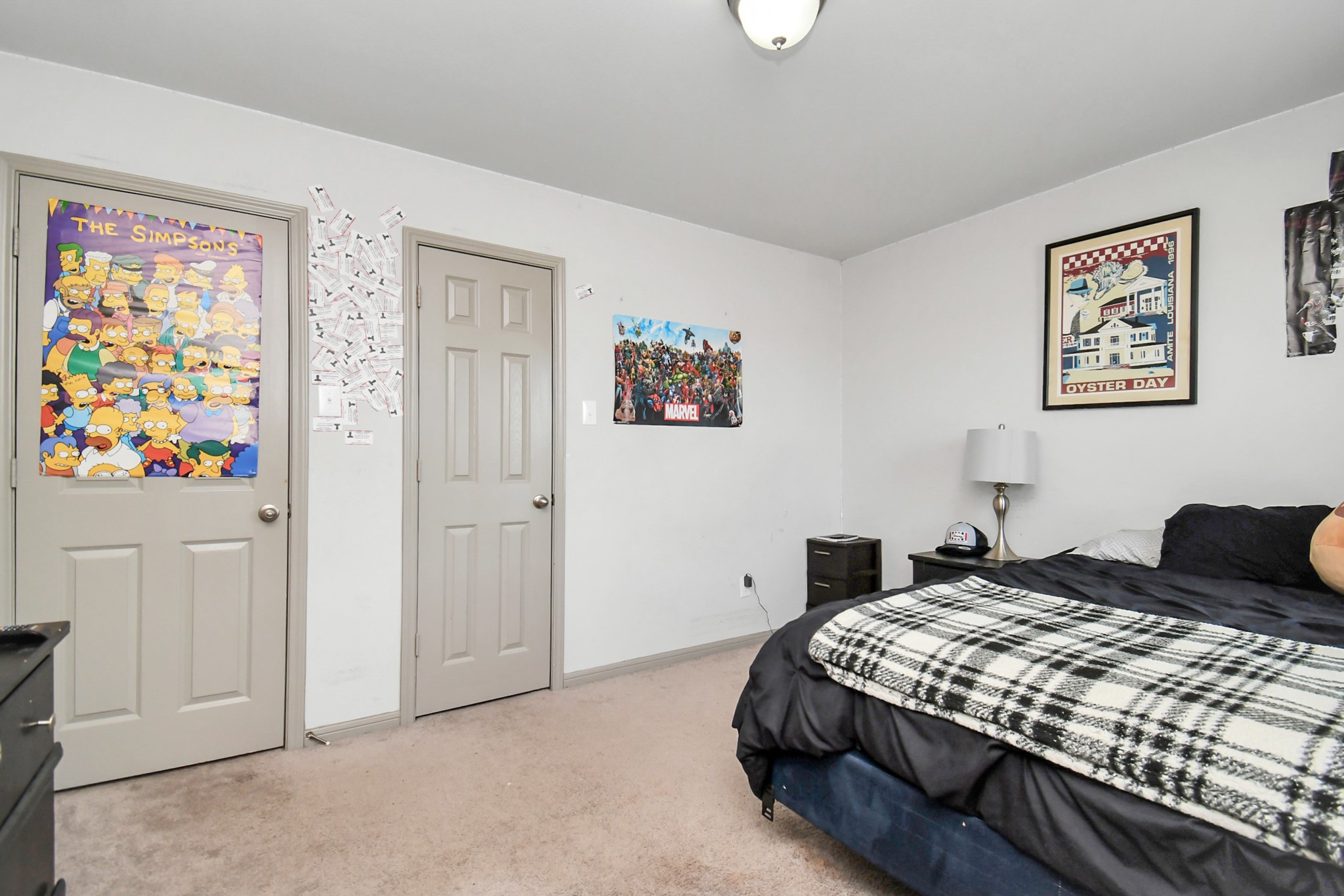 25495 Honus Wagner Way Splendora, TX 77372 - Photo 29 of 41