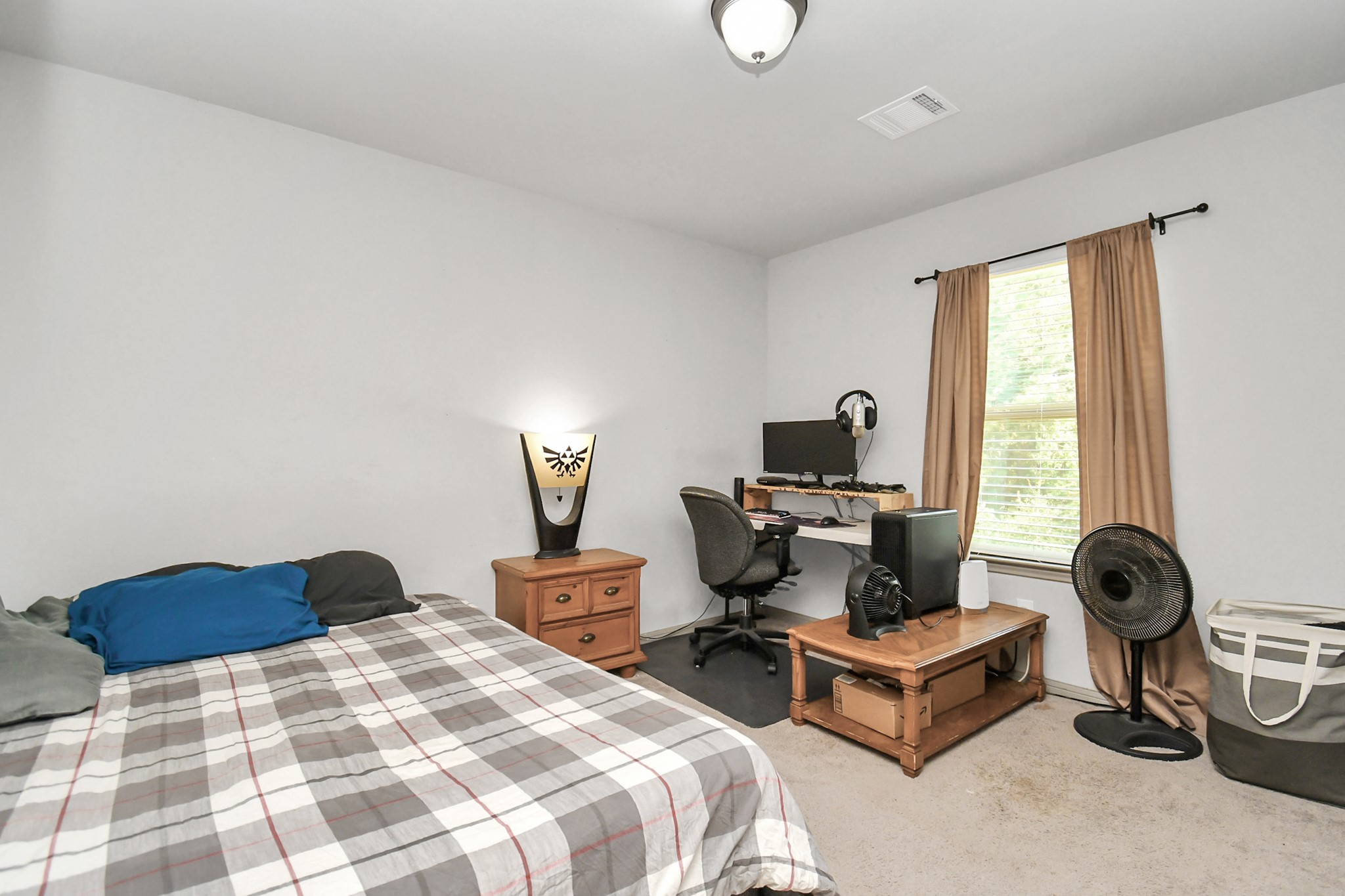 25495 Honus Wagner Way Splendora, TX 77372 - Photo 32 of 41