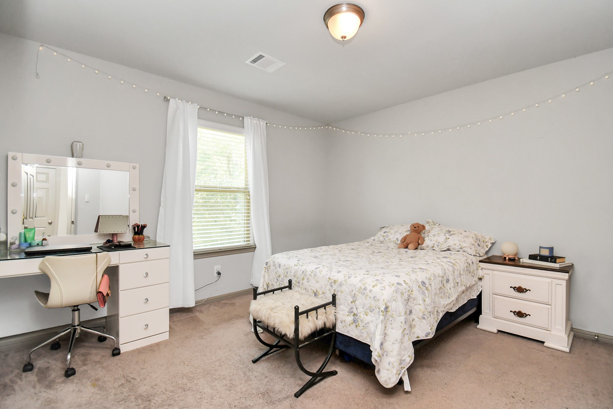 25495 Honus Wagner Way Splendora, TX 77372 - Photo 33 of 41