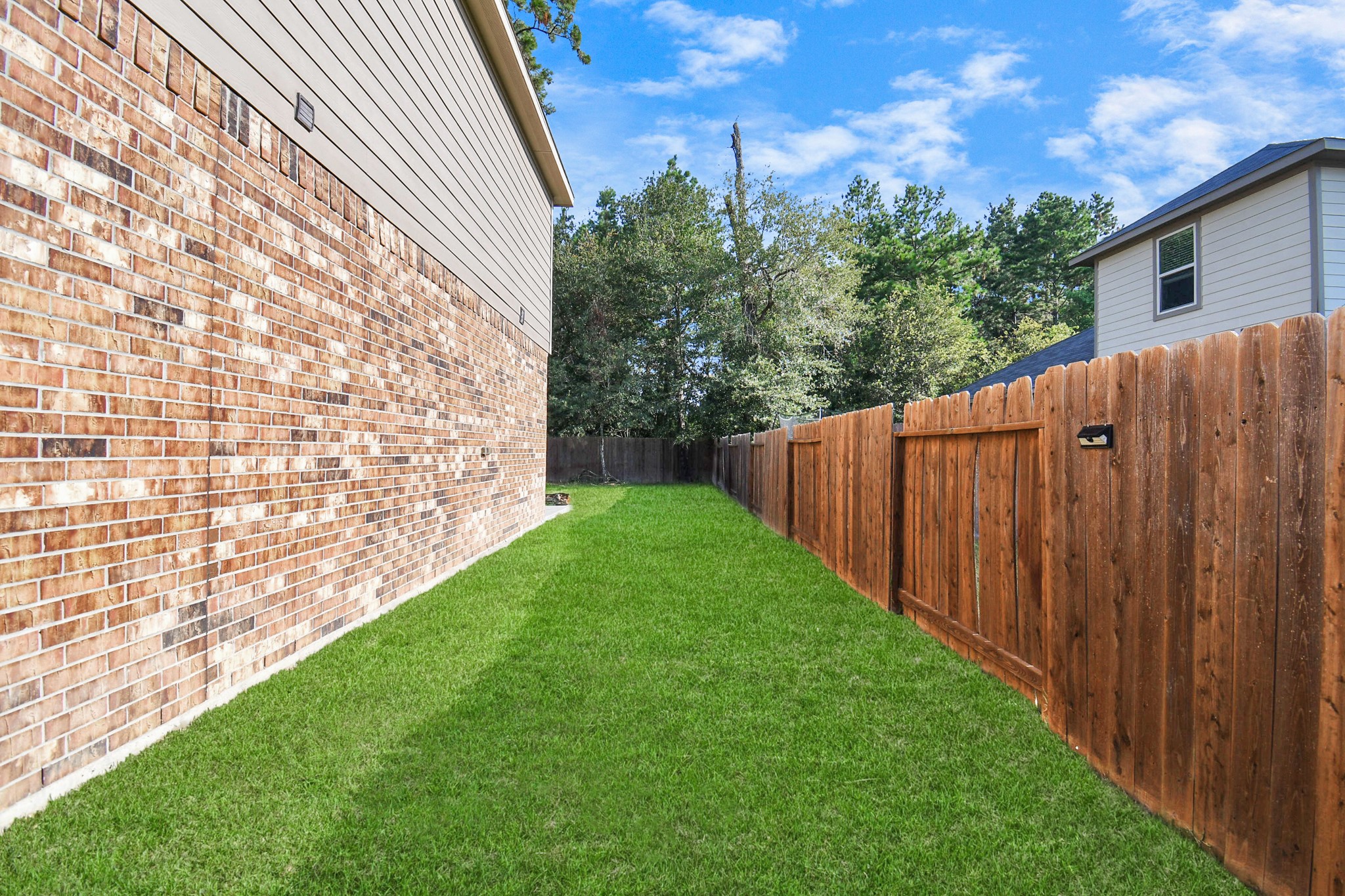 25495 Honus Wagner Way Splendora, TX 77372 - Photo 38 of 41