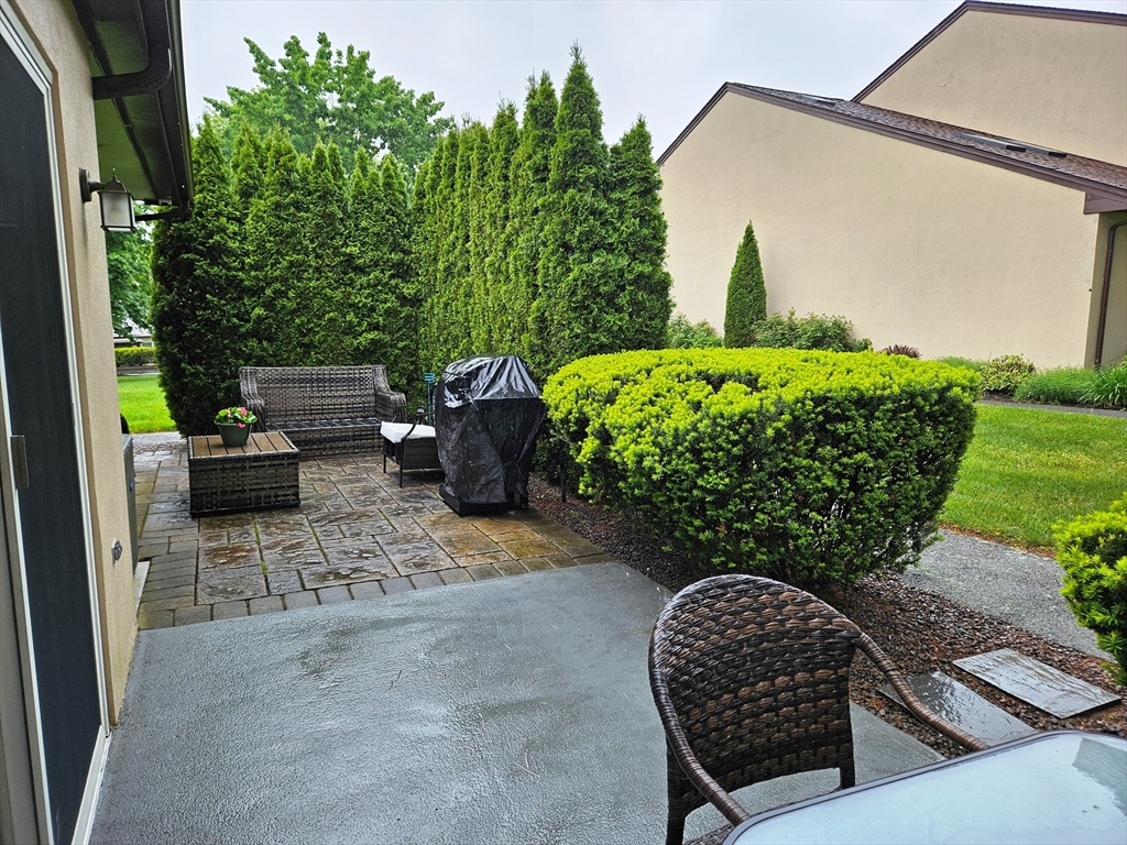 2970 Mendon Road, Unit 170 Cumberland, RI 02864 - Photo 28 of 28 Gallery Image 28