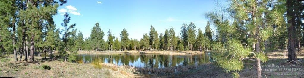 186 Fireglass Loop Bend, OR 97707 - Photo 1 of 7 Lot 186 (Fireglass Loop) in Caldera Spri