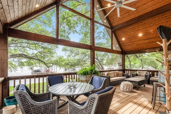 $1,250,000 | 6949 Terry Trace, Eustace, TX 75124