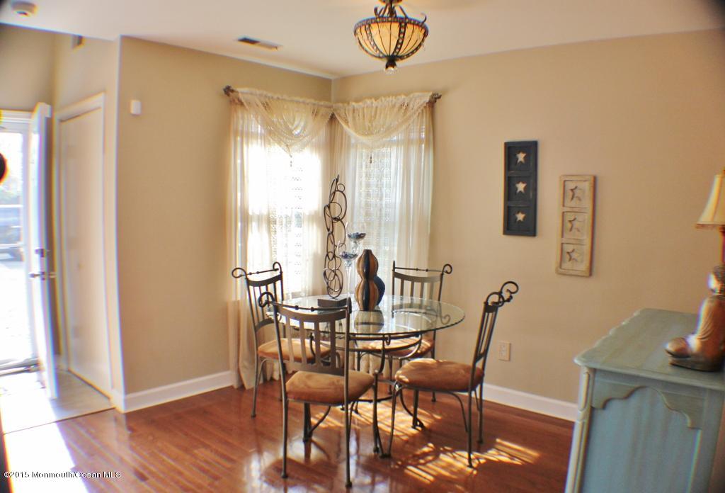 53 Renaissance Lane, Unit 77 New Brunswick, NJ 08901 - Photo 1 of 43 IMG_6495 (1024x696)