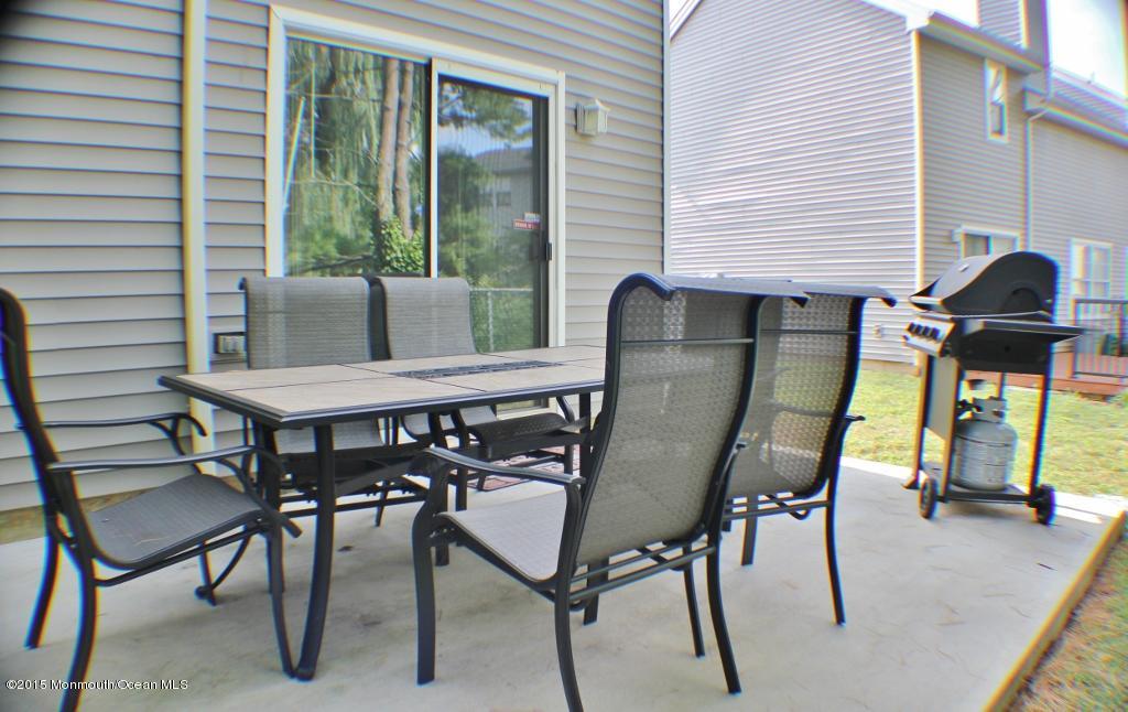 53 Renaissance Lane, Unit 77 New Brunswick, NJ 08901 - Photo 14 of 43 IMG_6527 (1024x646)