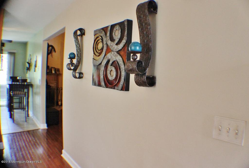 53 Renaissance Lane, Unit 77 New Brunswick, NJ 08901 - Photo 3 of 43 IMG_6540 (1024x690)