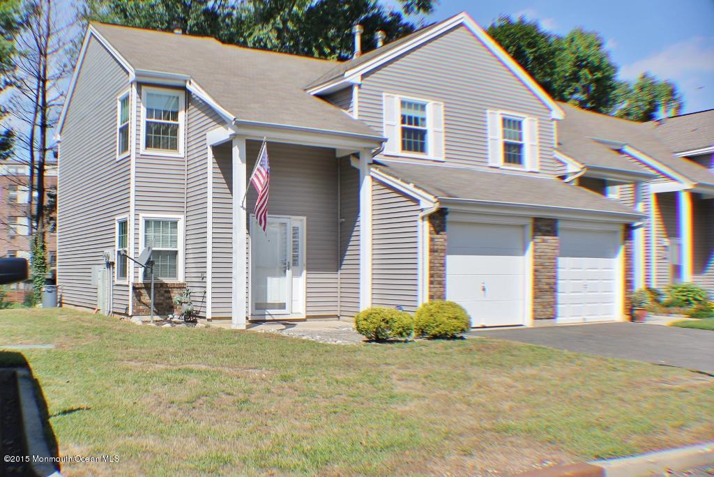 53 Renaissance Lane, Unit 77 New Brunswick, NJ 08901 - Photo 40 of 43 IMG_6583 (1024x684)