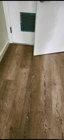 a view of a bathroom