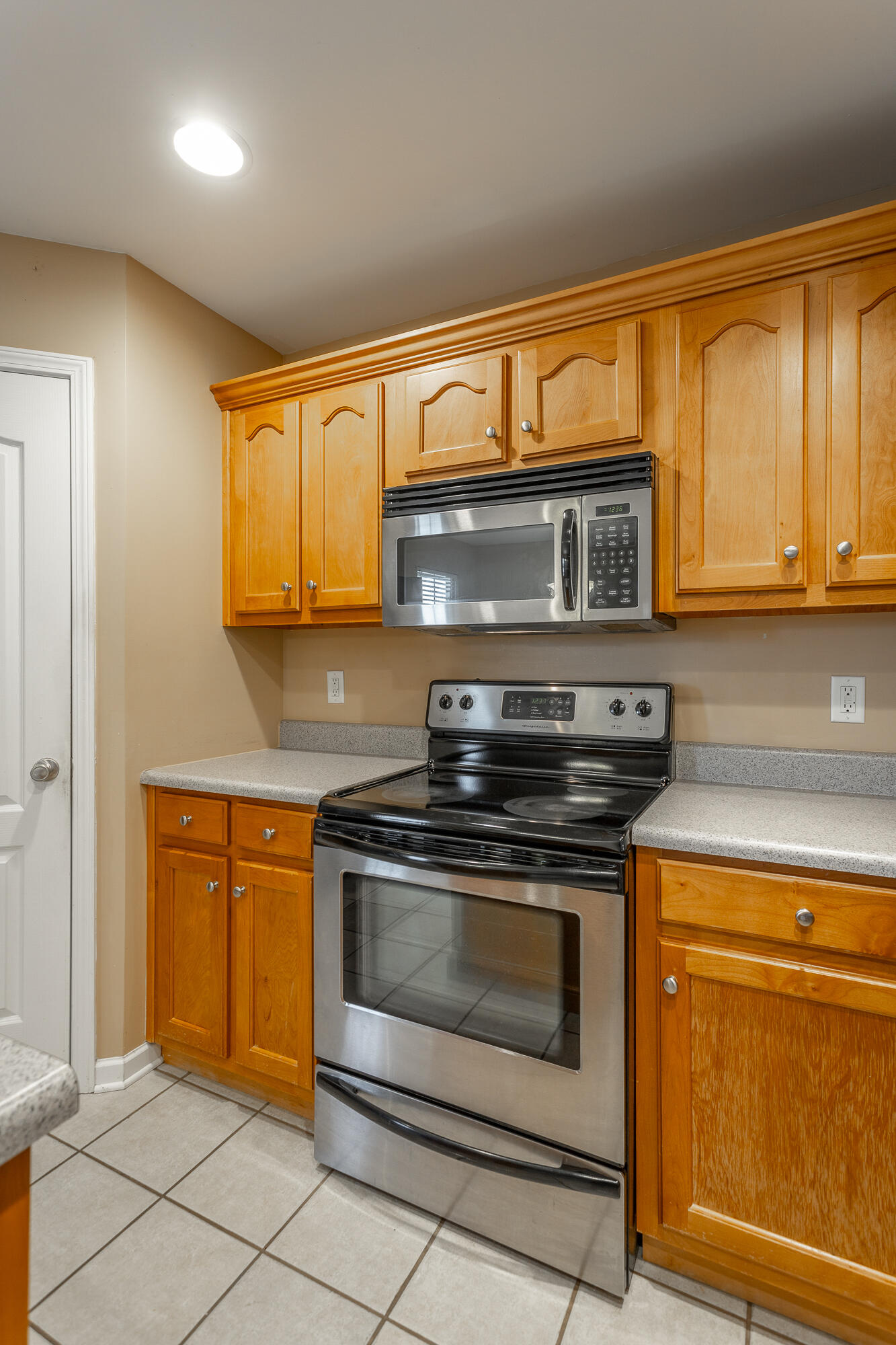 398 Fieldstone Drive Ringgold, GA 30736 - Photo 19 of 51 398 Fieldstone Drive HD-15