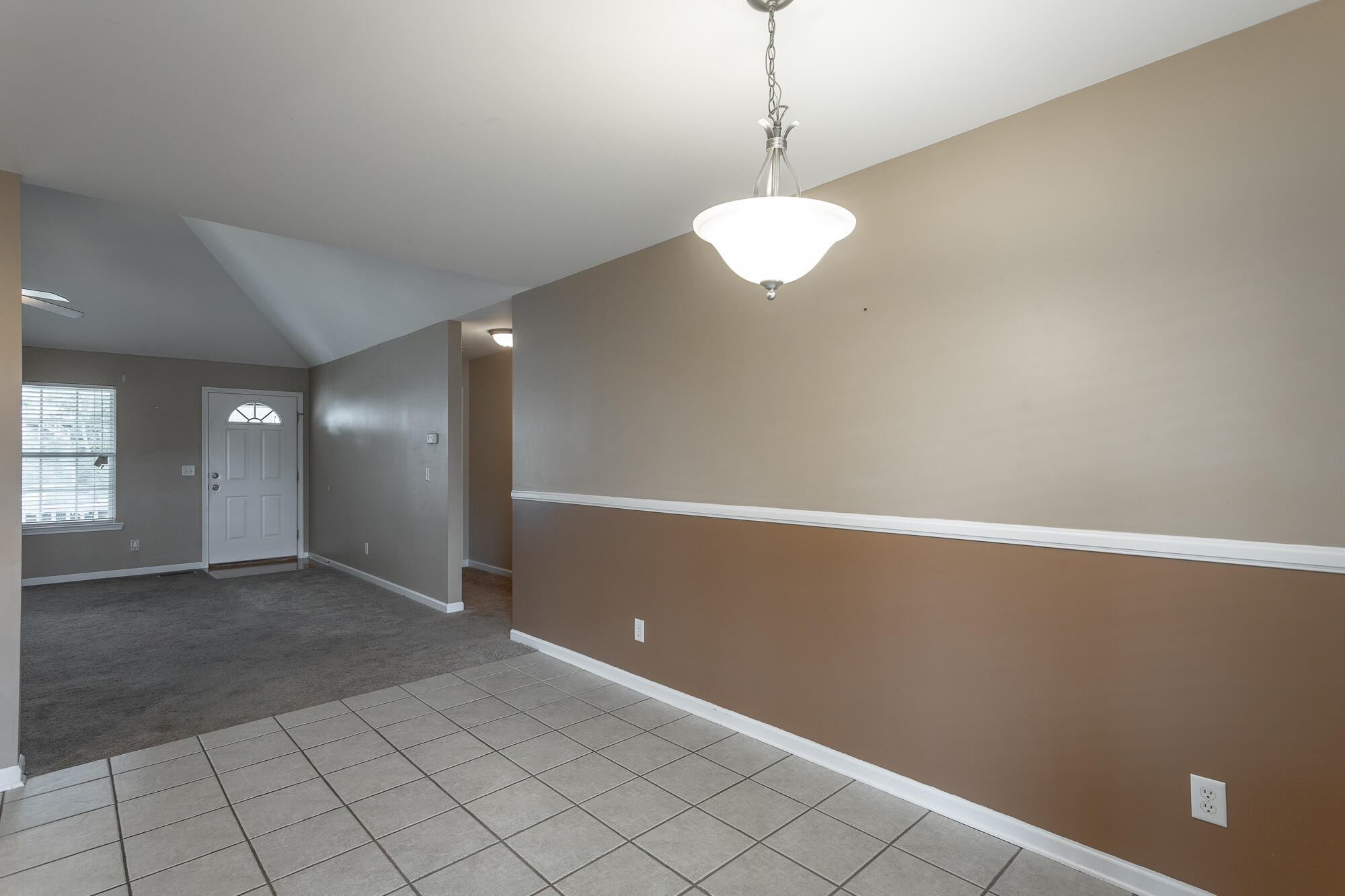 398 Fieldstone Drive Ringgold, GA 30736 - Photo 20 of 51 398 Fieldstone Drive HD-8