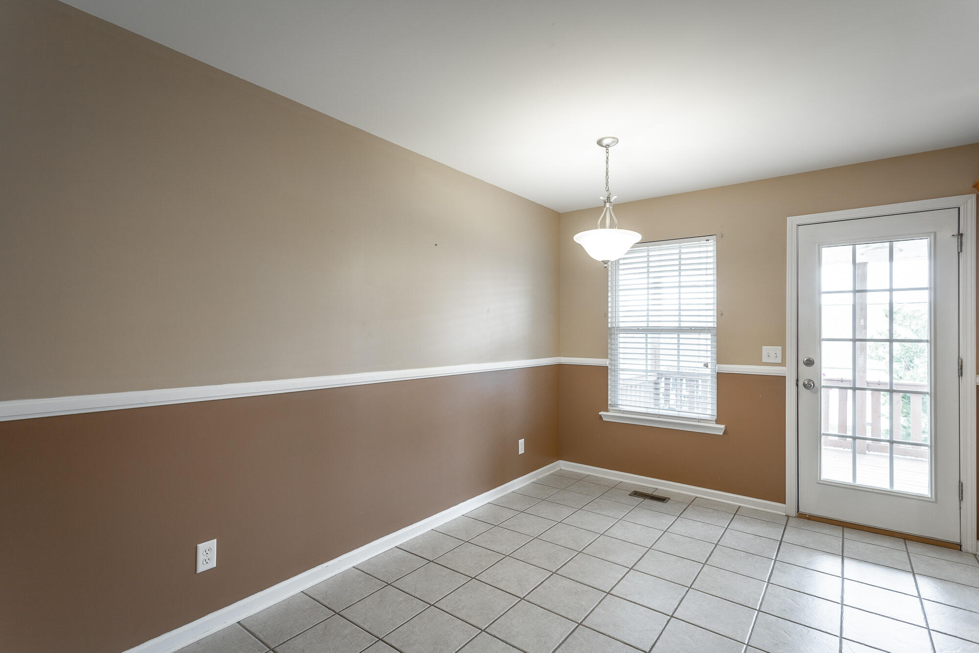 398 Fieldstone Drive Ringgold, GA 30736 - Photo 21 of 51 398 Fieldstone Drive HD-7