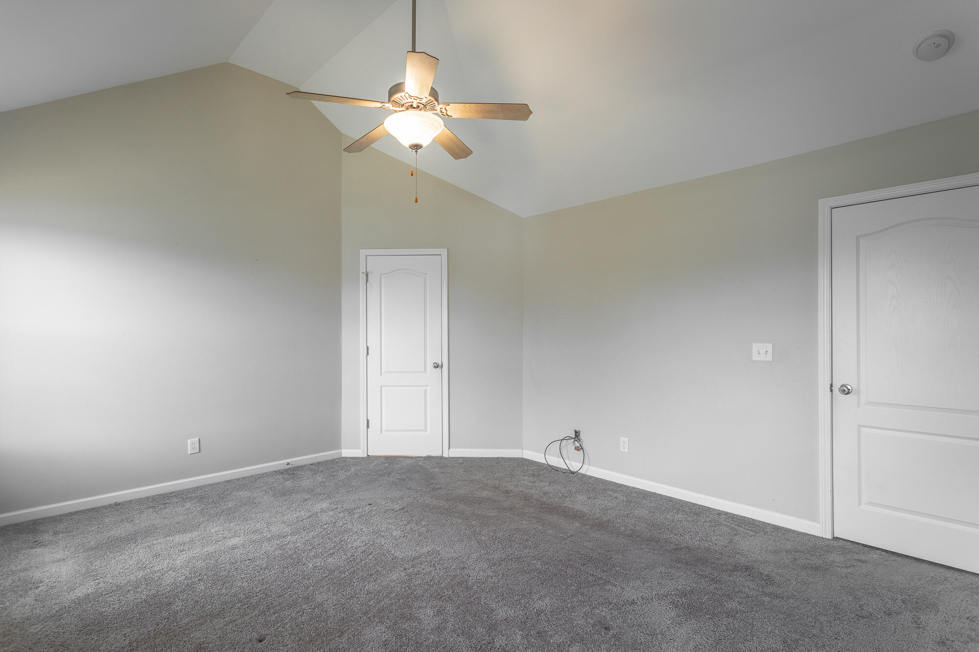 398 Fieldstone Drive Ringgold, GA 30736 - Photo 23 of 51 398 Fieldstone Drive HD-21