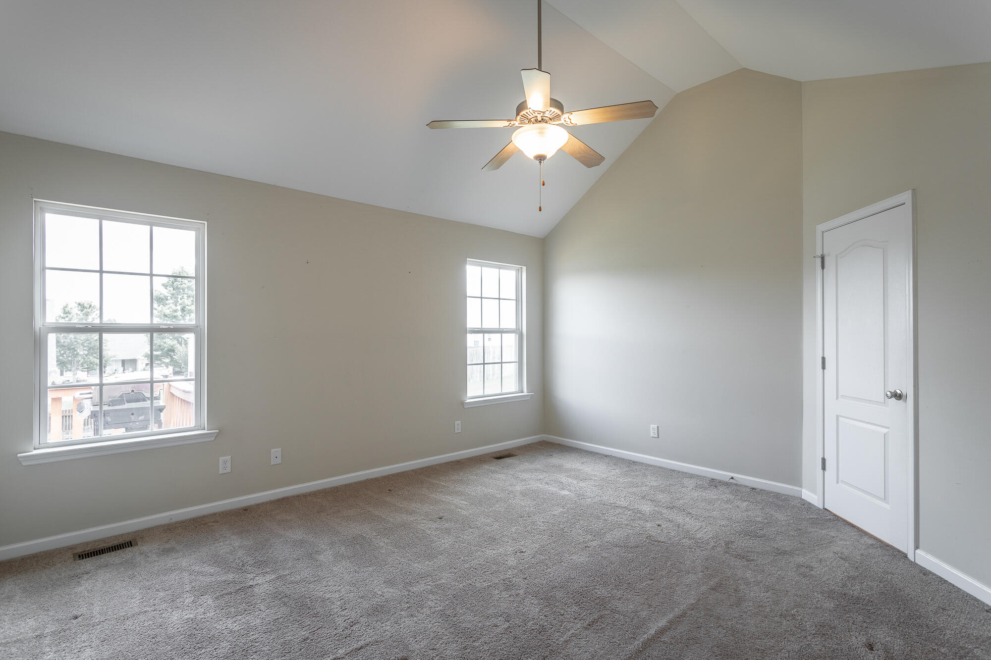 398 Fieldstone Drive Ringgold, GA 30736 - Photo 25 of 51 398 Fieldstone Drive HD-18