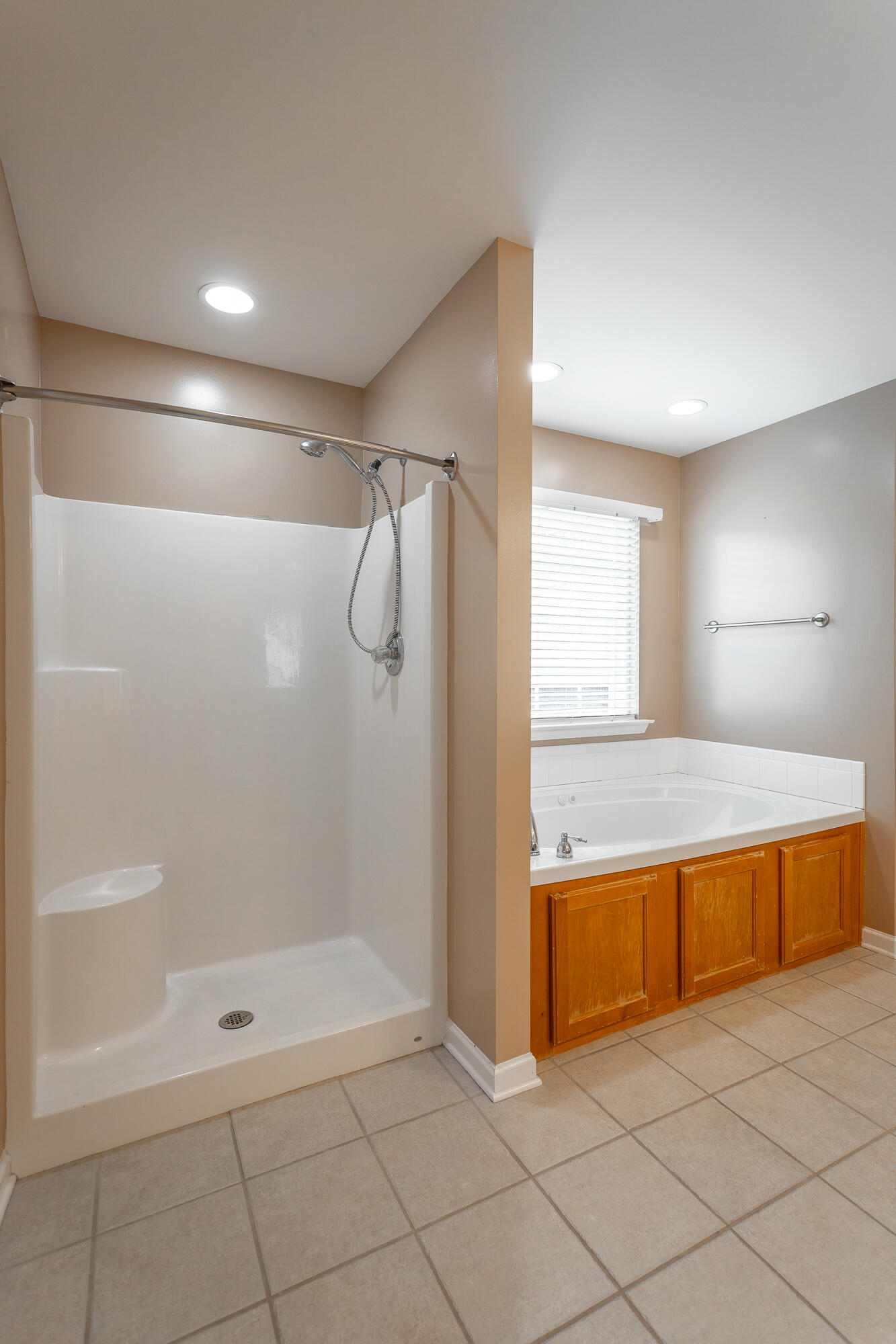 398 Fieldstone Drive Ringgold, GA 30736 - Photo 26 of 51 398 Fieldstone Drive HD-24