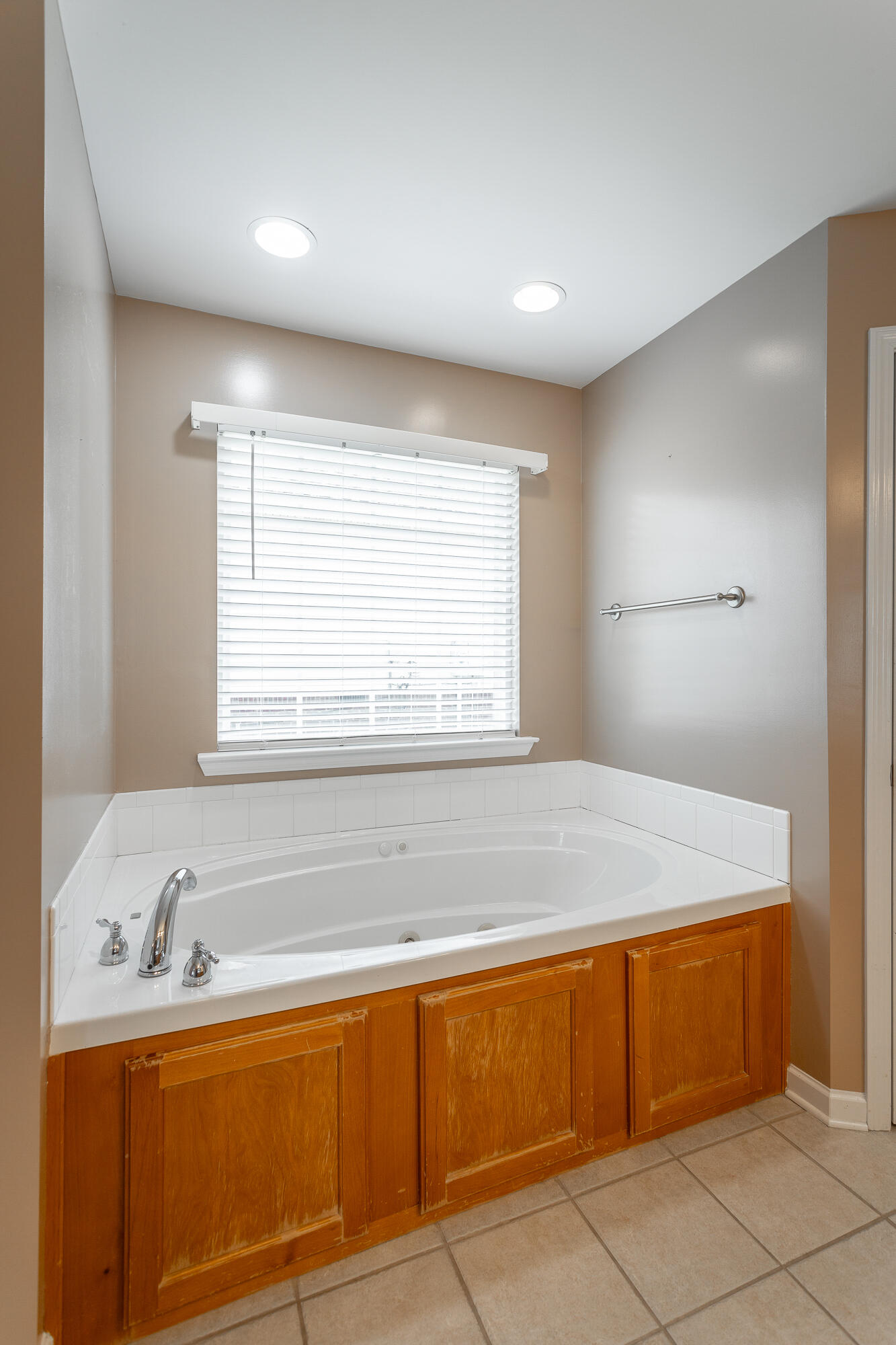 398 Fieldstone Drive Ringgold, GA 30736 - Photo 27 of 51 398 Fieldstone Drive HD-23