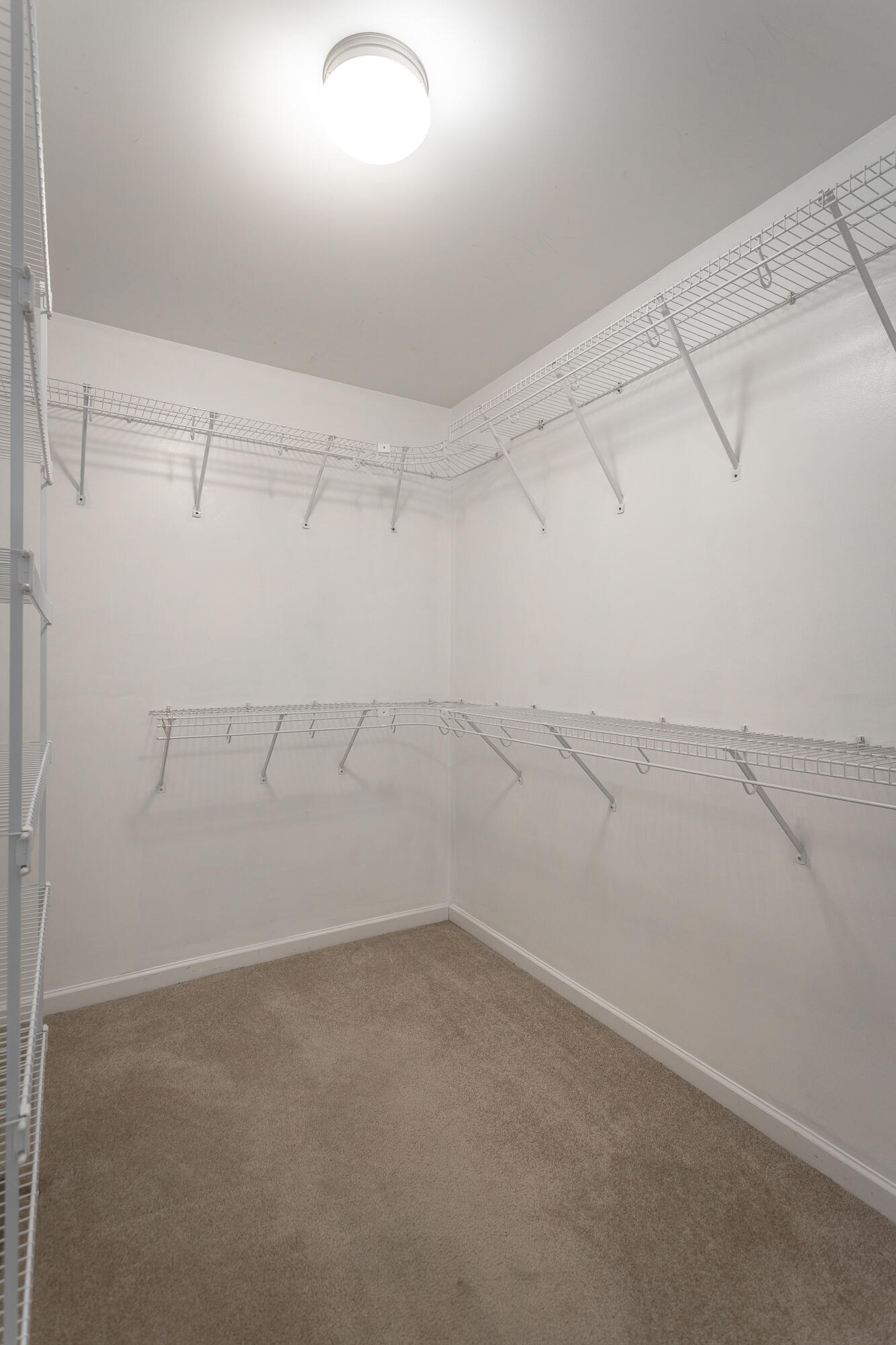 398 Fieldstone Drive Ringgold, GA 30736 - Photo 29 of 51 398 Fieldstone Drive HD-25