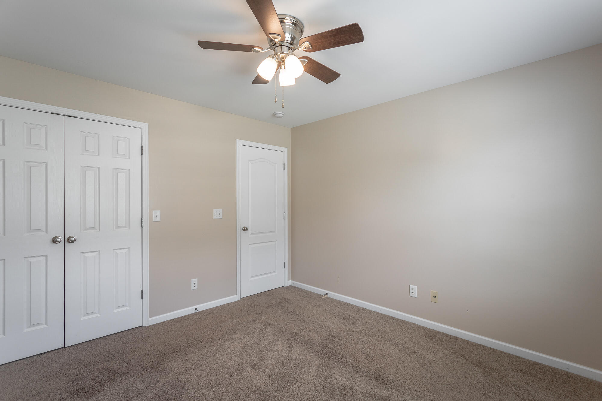 398 Fieldstone Drive Ringgold, GA 30736 - Photo 30 of 51 398 Fieldstone Drive HD-31