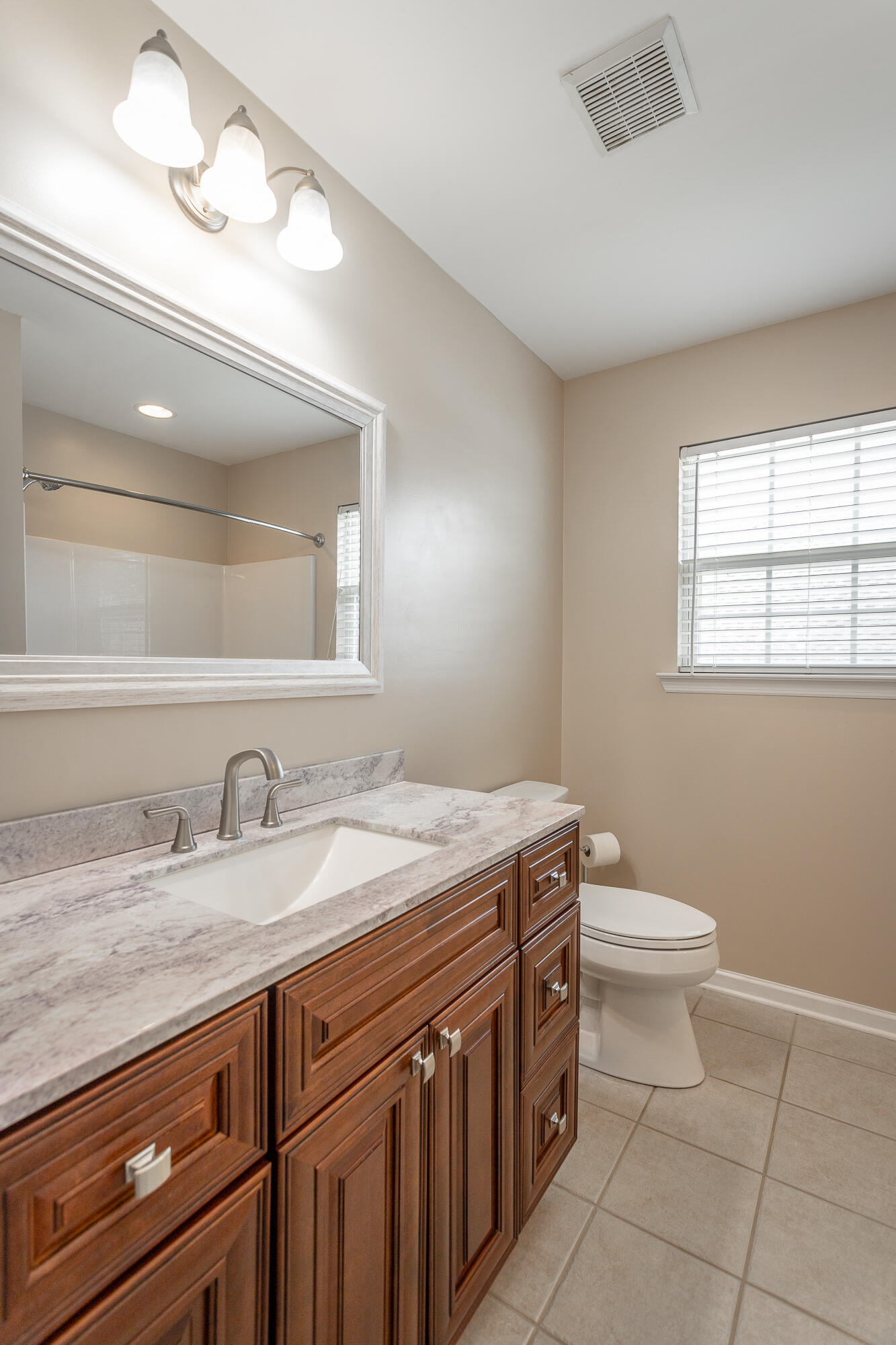 398 Fieldstone Drive Ringgold, GA 30736 - Photo 31 of 51 398 Fieldstone Drive HD-29