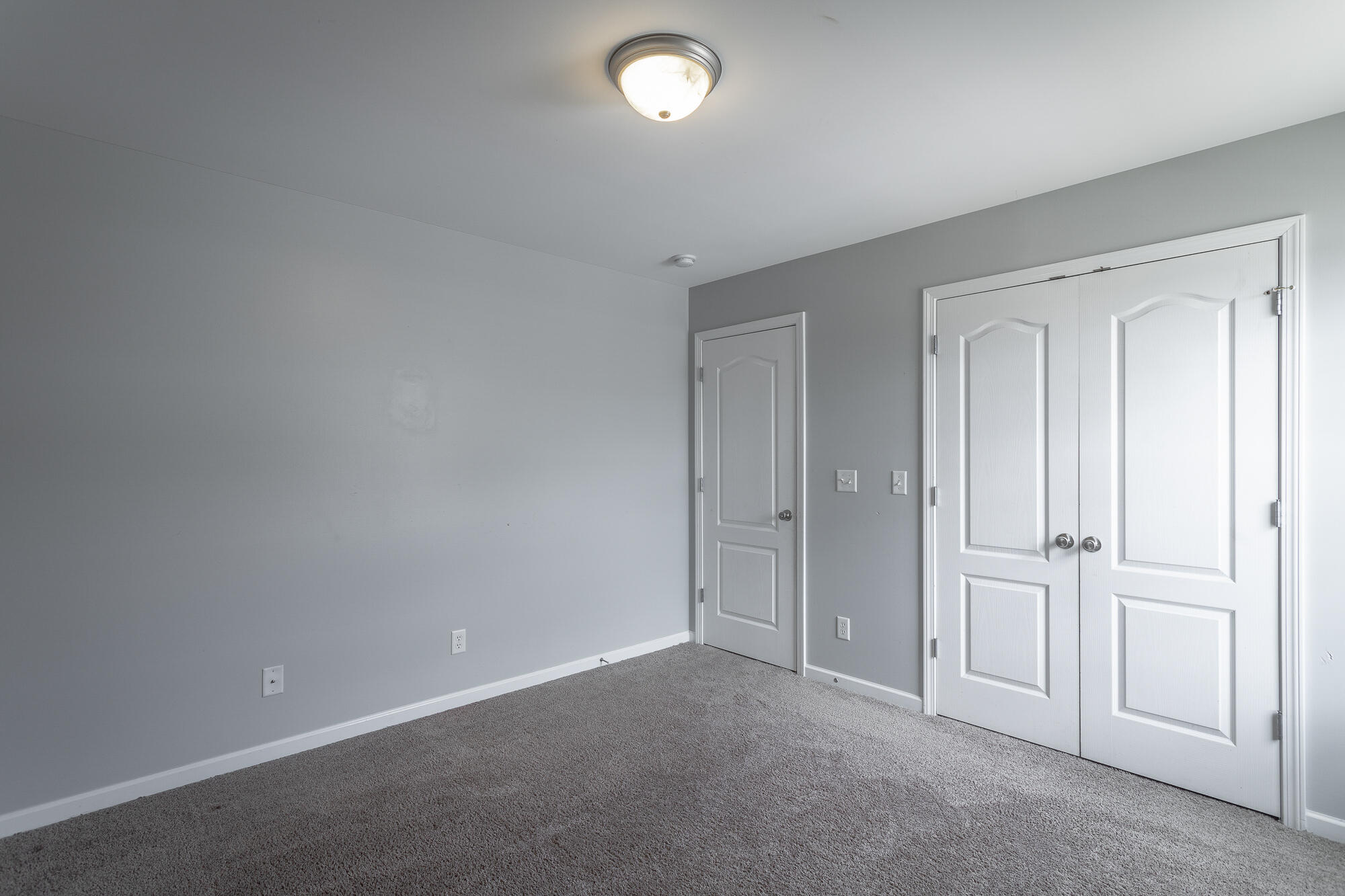 398 Fieldstone Drive Ringgold, GA 30736 - Photo 33 of 51 398 Fieldstone Drive HD-28