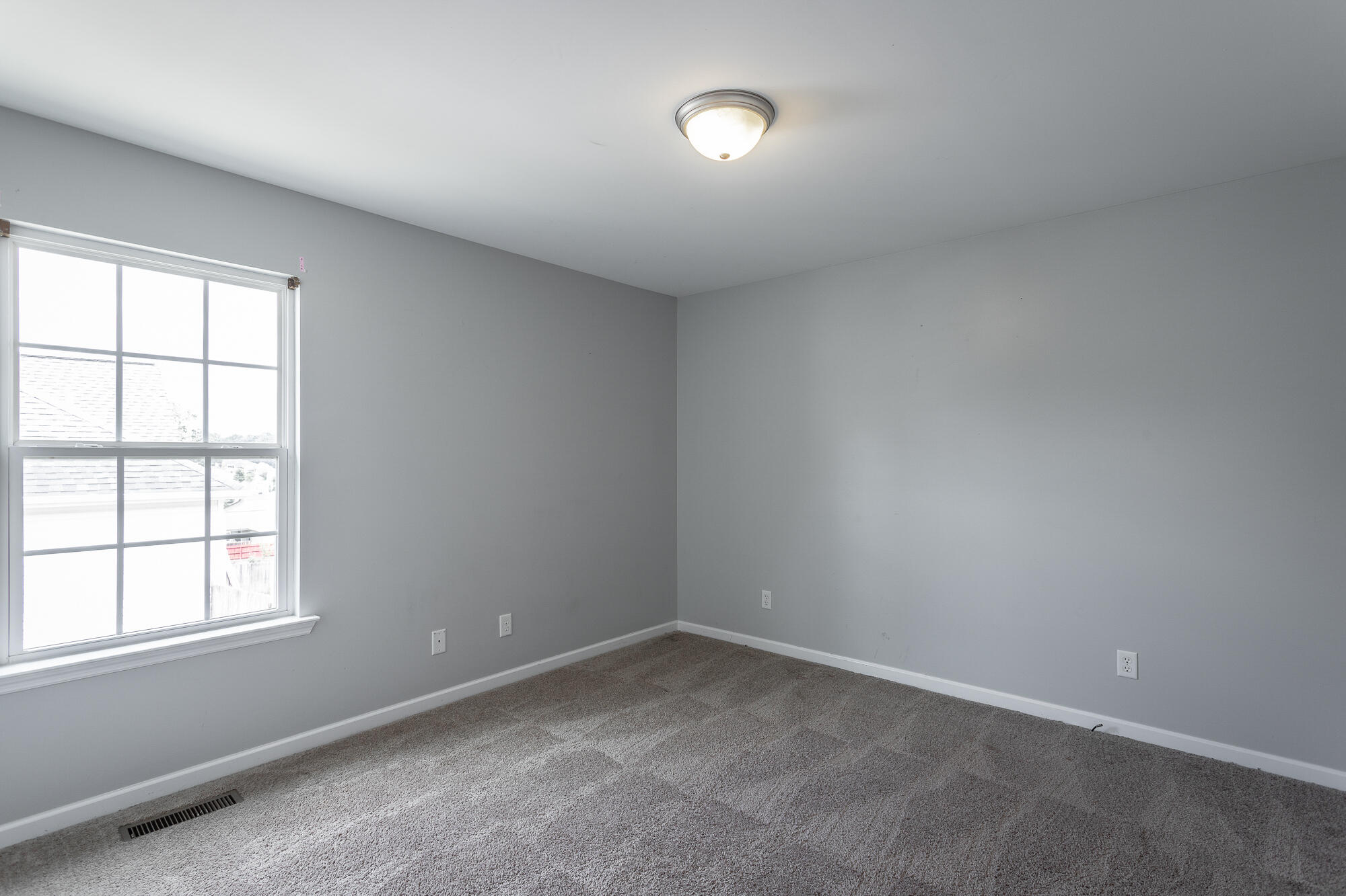 398 Fieldstone Drive Ringgold, GA 30736 - Photo 34 of 51 398 Fieldstone Drive HD-27