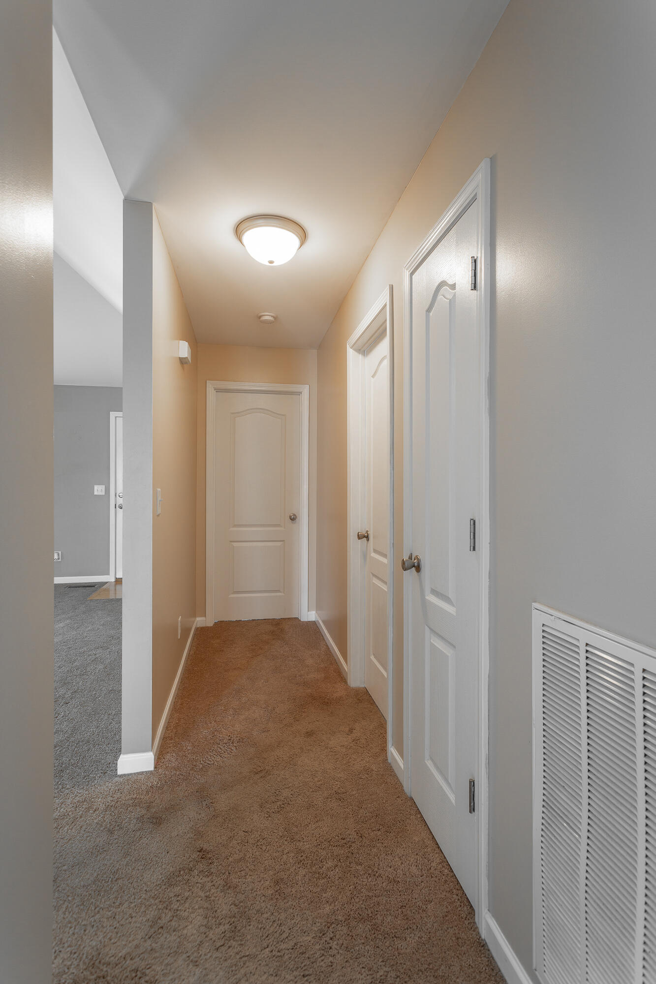 398 Fieldstone Drive Ringgold, GA 30736 - Photo 35 of 51 398 Fieldstone Drive HD-26