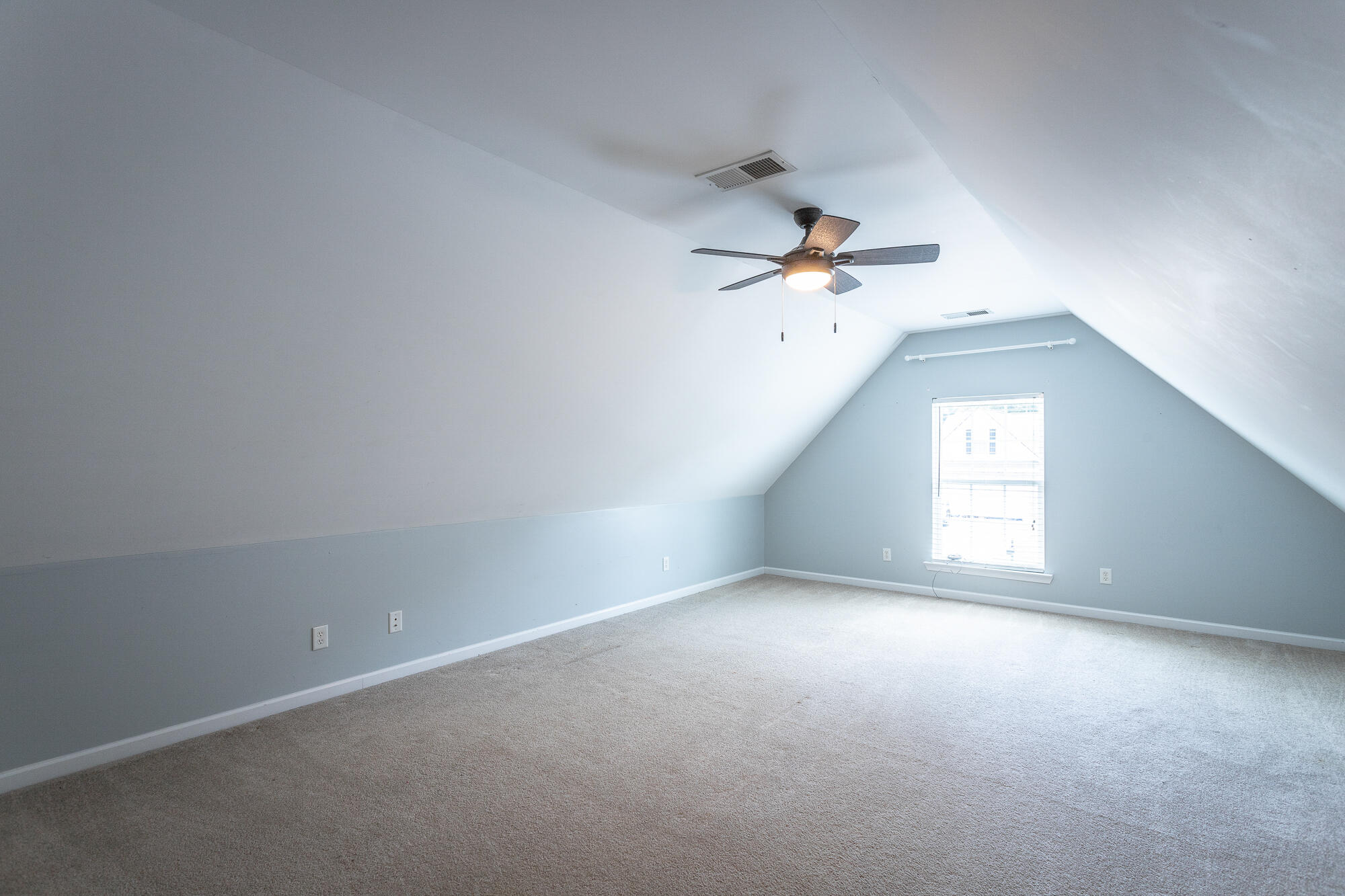 398 Fieldstone Drive Ringgold, GA 30736 - Photo 37 of 51 398 Fieldstone Drive HD-32