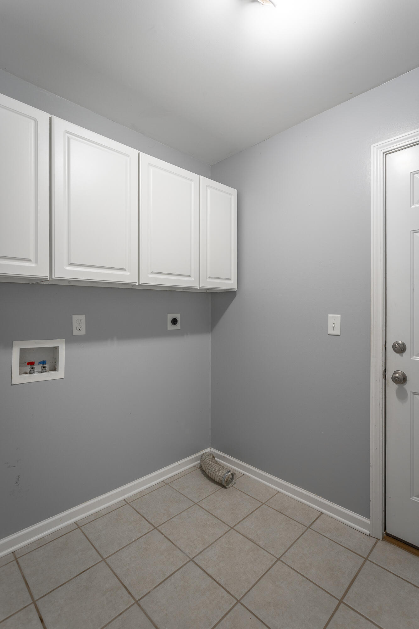 398 Fieldstone Drive Ringgold, GA 30736 - Photo 38 of 51 398 Fieldstone Drive HD-17