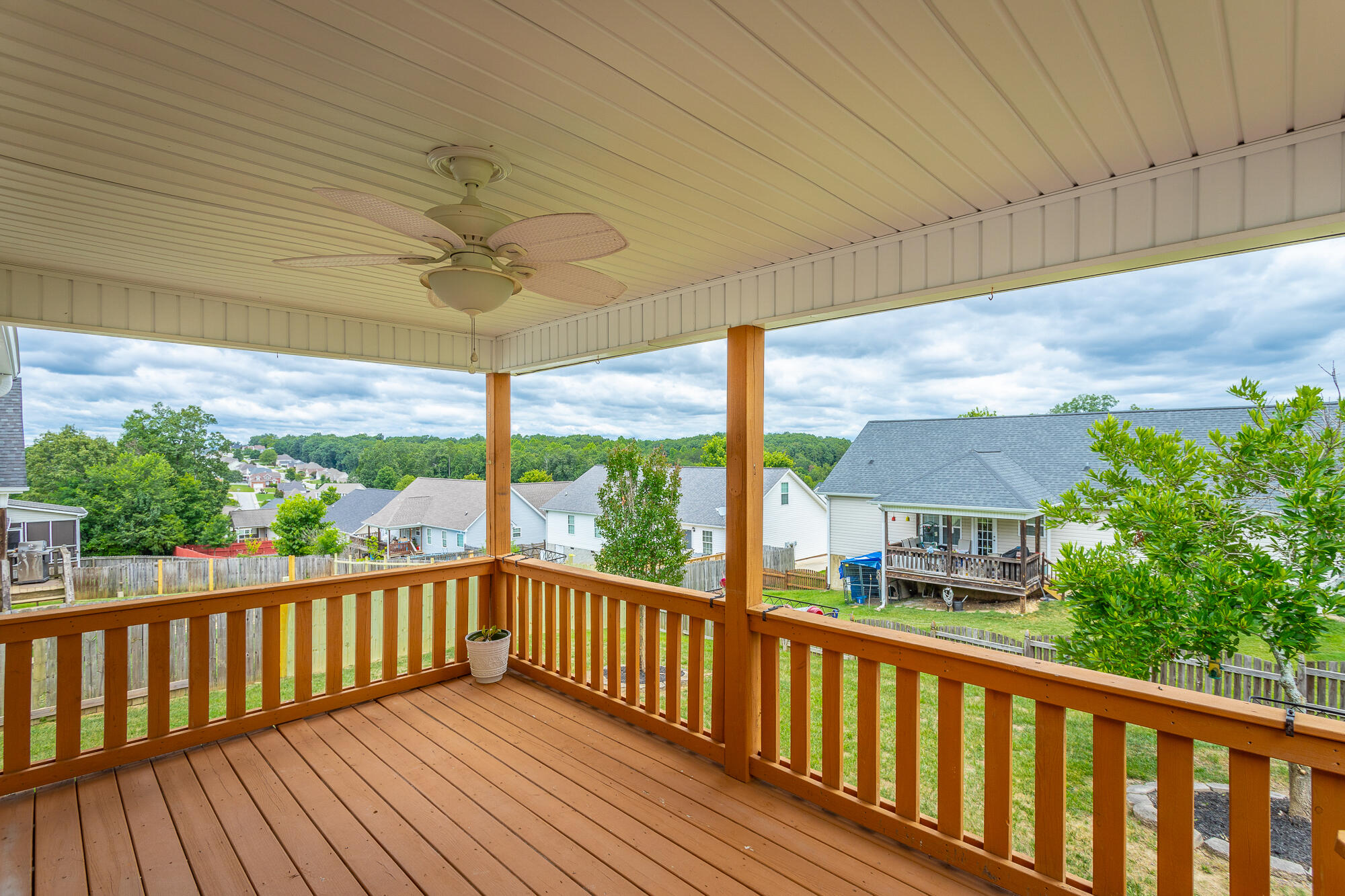 398 Fieldstone Drive Ringgold, GA 30736 - Photo 39 of 51 398 Fieldstone Drive HD-35