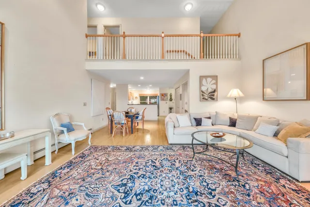 $580,000 | 11 South Cape Shore, Unit C11, Stockton Springs, ME 04981