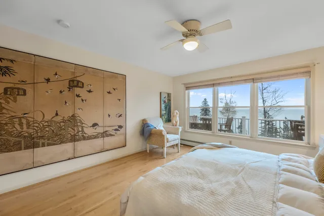 $580,000 | 11 South Cape Shore, Unit C11, Stockton Springs, ME 04981