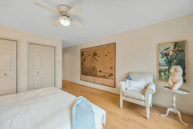 $580,000 | 11 South Cape Shore, Unit C11, Stockton Springs, ME 04981