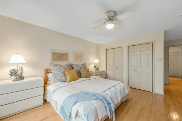 $580,000 | 11 South Cape Shore, Unit C11, Stockton Springs, ME 04981