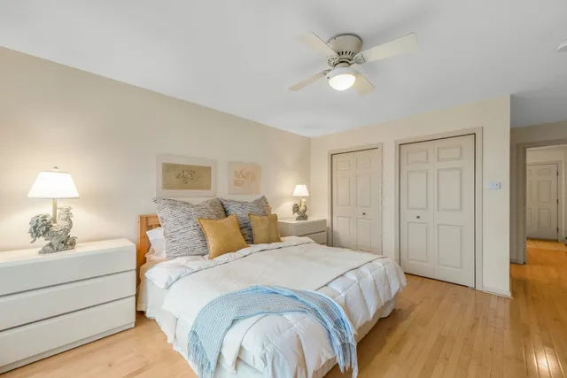 $580,000 | 11 South Cape Shore, Unit C11, Stockton Springs, ME 04981