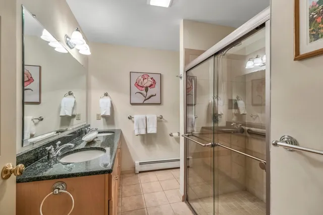 $580,000 | 11 South Cape Shore, Unit C11, Stockton Springs, ME 04981