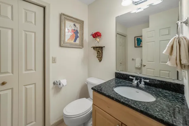 $580,000 | 11 South Cape Shore, Unit C11, Stockton Springs, ME 04981