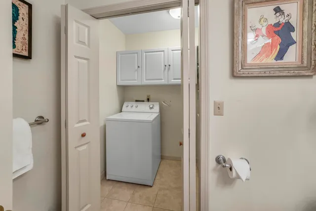 $580,000 | 11 South Cape Shore, Unit C11, Stockton Springs, ME 04981