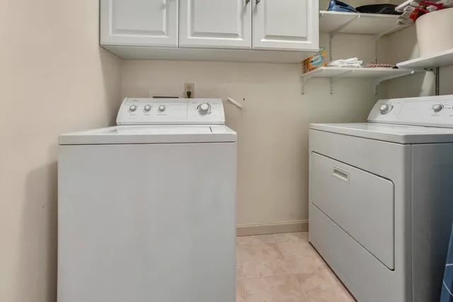 $580,000 | 11 South Cape Shore, Unit C11, Stockton Springs, ME 04981