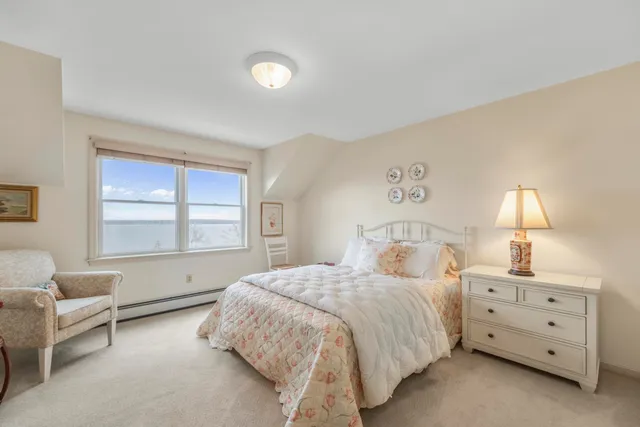 $580,000 | 11 South Cape Shore, Unit C11, Stockton Springs, ME 04981