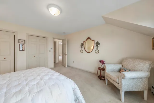 $580,000 | 11 South Cape Shore, Unit C11, Stockton Springs, ME 04981