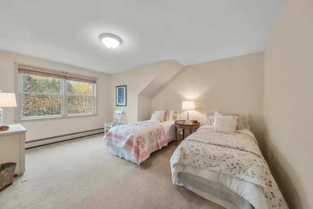 $580,000 | 11 South Cape Shore, Unit C11, Stockton Springs, ME 04981