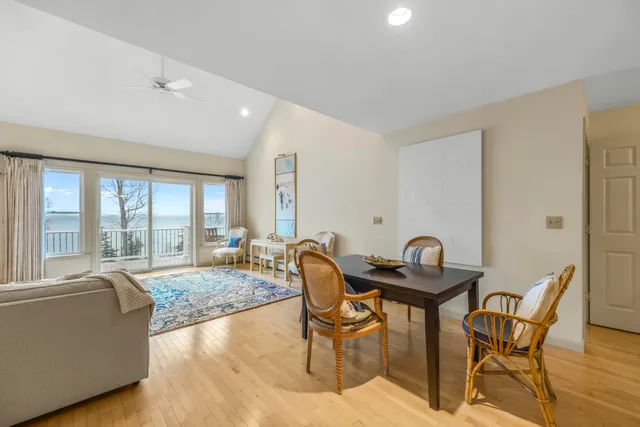 $580,000 | 11 South Cape Shore, Unit C11, Stockton Springs, ME 04981