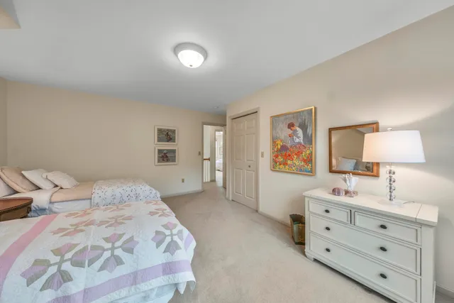 $580,000 | 11 South Cape Shore, Unit C11, Stockton Springs, ME 04981