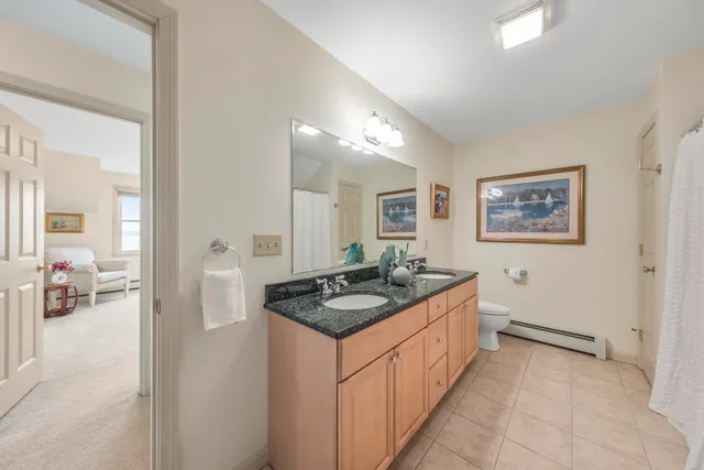 $580,000 | 11 South Cape Shore, Unit C11, Stockton Springs, ME 04981