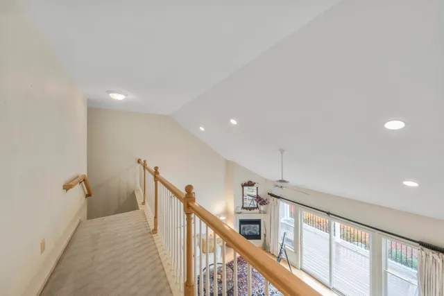 $580,000 | 11 South Cape Shore, Unit C11, Stockton Springs, ME 04981