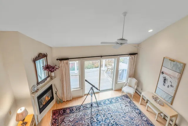 $580,000 | 11 South Cape Shore, Unit C11, Stockton Springs, ME 04981